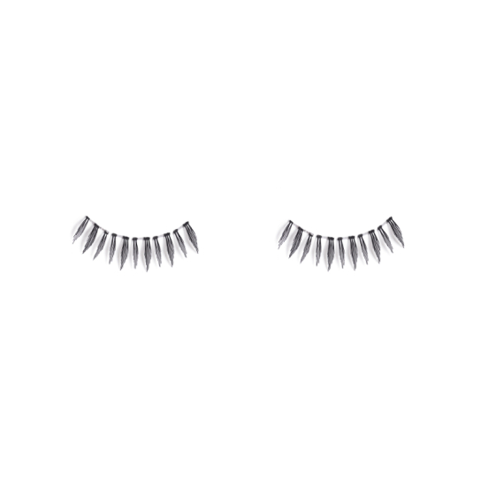 NIKKI DEFINED UNDERLASH 1