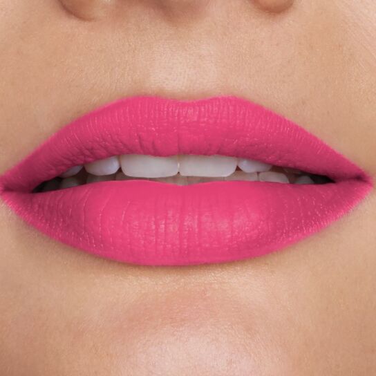 VELOUR EXTREME MATTE LIPSTICK 2