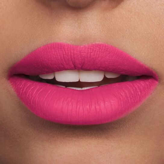 VELOUR EXTREME MATTE LIPSTICK 3