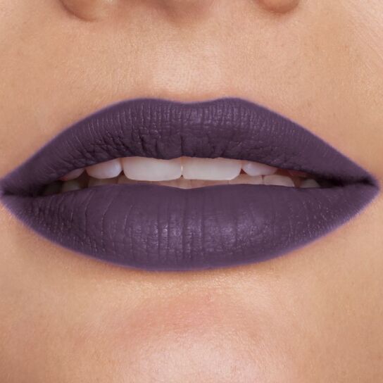 VELOUR EXTREME MATTE LIPSTICK 2