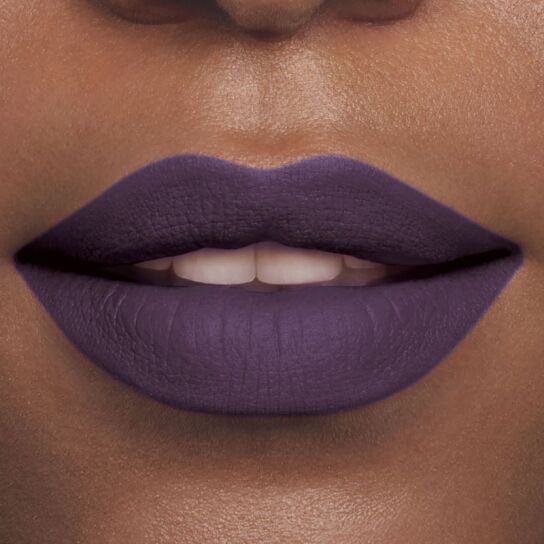 VELOUR EXTREME MATTE LIPSTICK 4