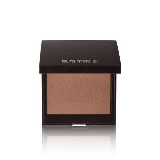 BLUSH COLOUR INFUSION 1