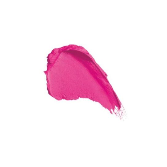 VELOUR EXTREME MATTE LIPSTICK 1