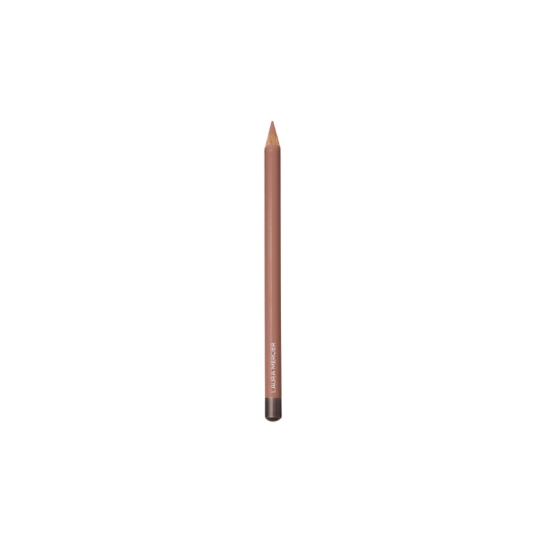 LONGWEAR LIP LINER 10