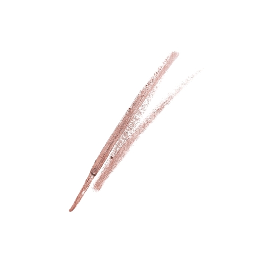 LONGWEAR LIP LINER 1