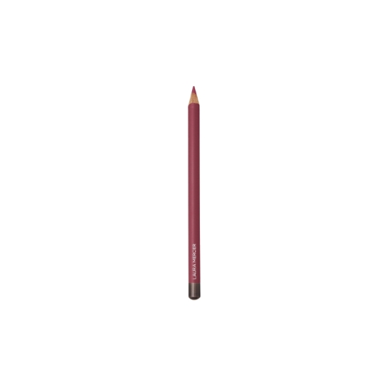 LONGWEAR LIP LINER 8