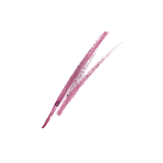 LONGWEAR LIP LINER 1