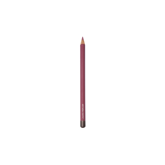 LONGWEAR LIP LINER 7