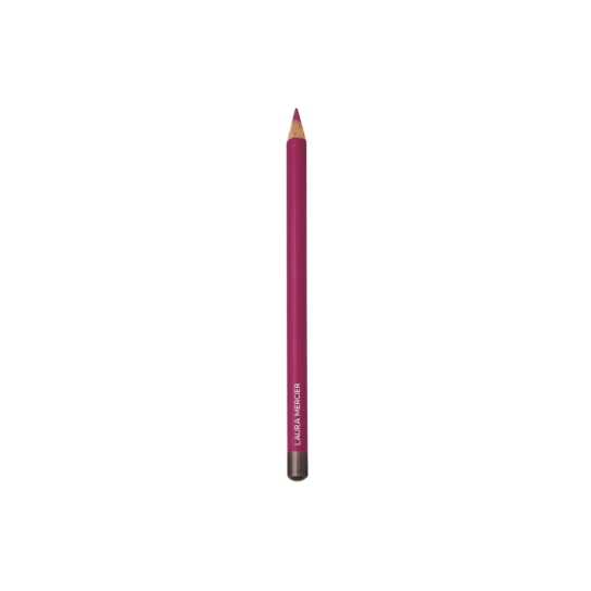 LONGWEAR LIP LINER 5
