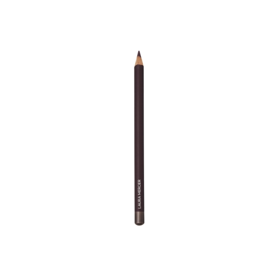 LONGWEAR LIP LINER 3