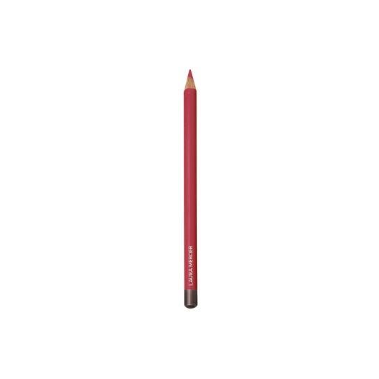 LONGWEAR LIP LINER 2