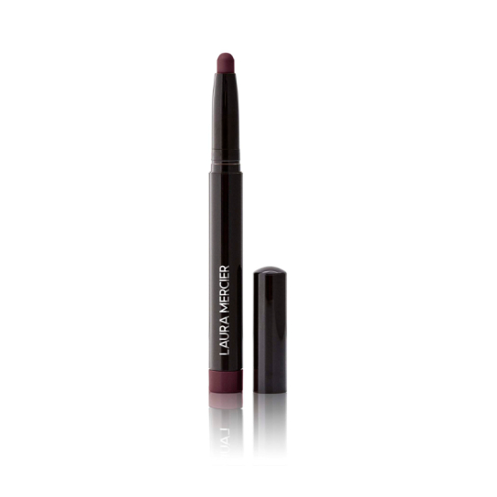 PARISIAN NUDES VELOUR EXTREME MATTE LIPSTICK 1