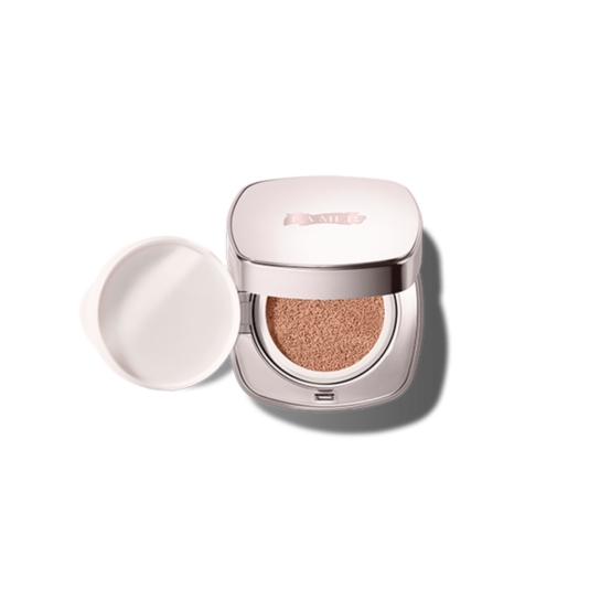 THE LUMINOUS LIFTING CUSHION FOUNDATION SPF 20 2