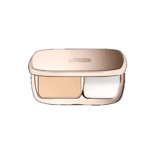 THE SOFT MOISTURE POWDER FOUNDATION SPF 30 7