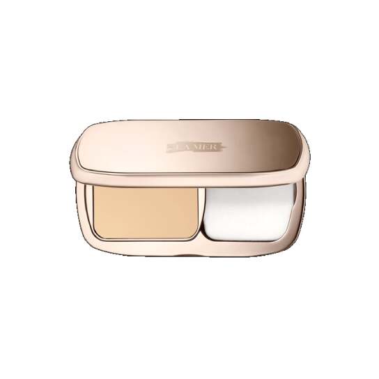 THE SOFT MOISTURE POWDER FOUNDATION SPF 30 6