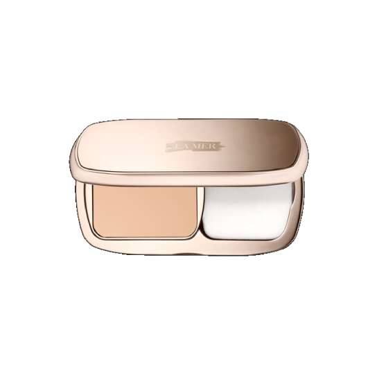 THE SOFT MOISTURE POWDER FOUNDATION SPF 30 4