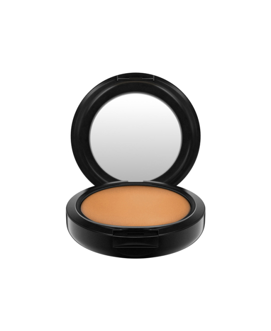 STUDIO FIX POWDER PLUS FOUNDATION 4