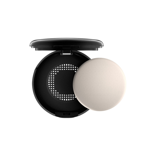 STUDIO FIX POWDER PLUS FOUNDATION 6