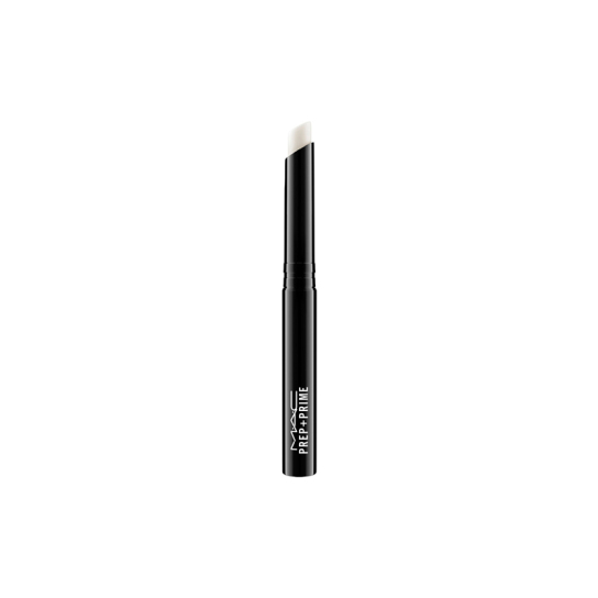 PREP + PRIME LIP 0