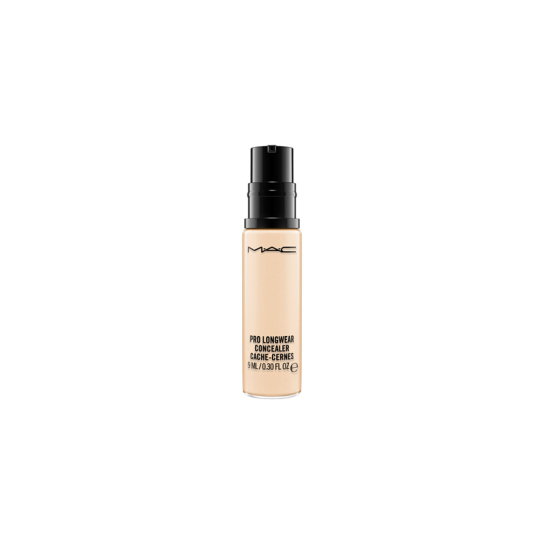 PRO LONGWEAR CONCEALER 9