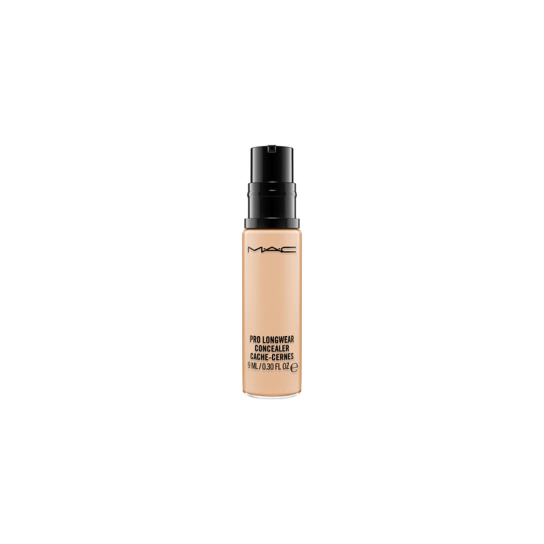 PRO LONGWEAR CONCEALER 4