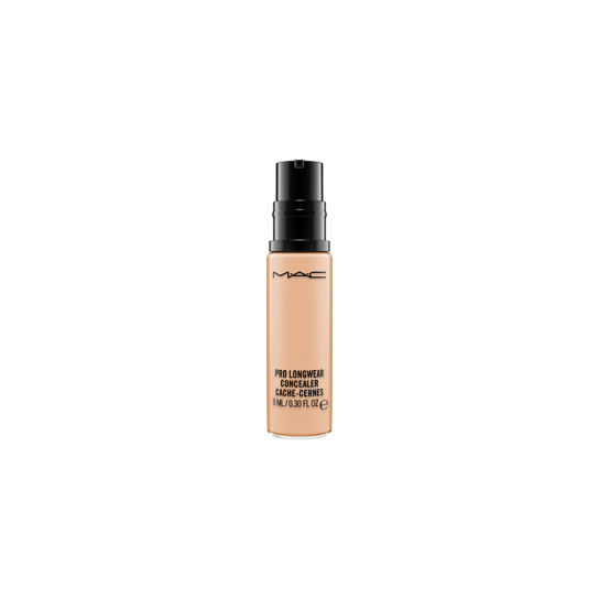 PRO LONGWEAR CONCEALER 6