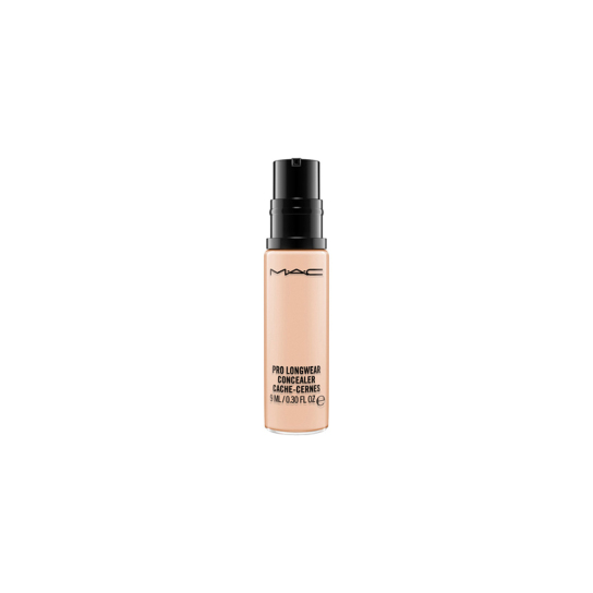 PRO LONGWEAR CONCEALER 3