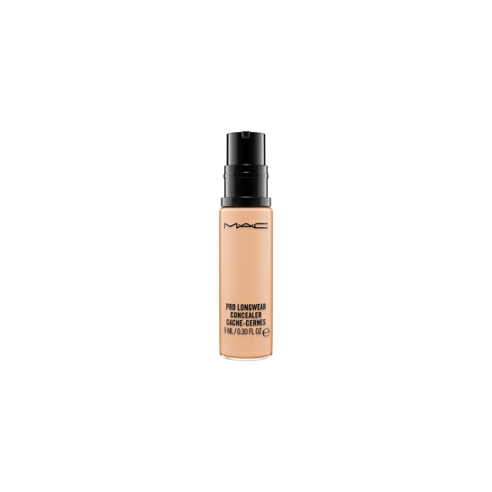 PRO LONGWEAR CONCEALER 3