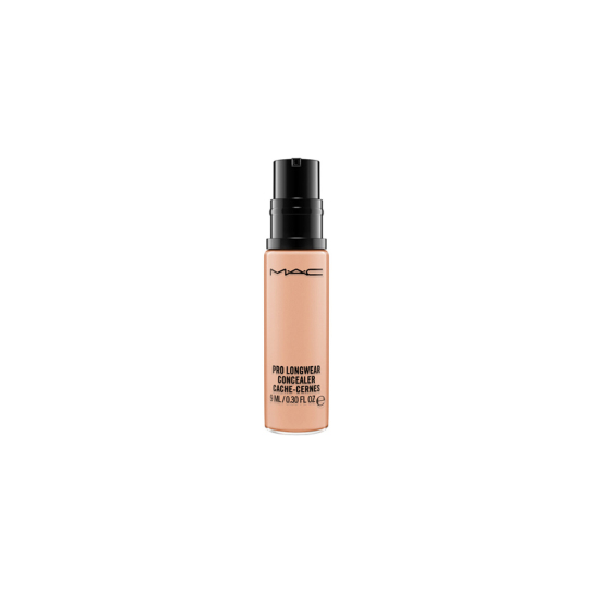 PRO LONGWEAR CONCEALER 2