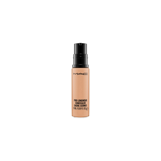PRO LONGWEAR CONCEALER 1