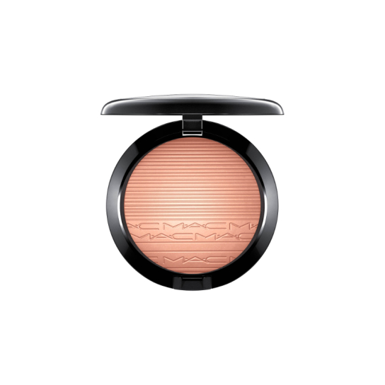 EXTRA DIMENSION SKINFINISH 2