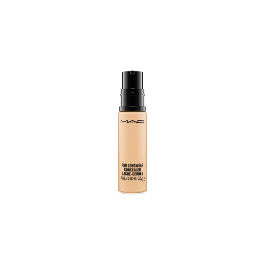 PRO LONGWEAR CONCEALER 0