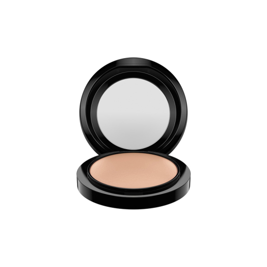 MINERALIZE SKINFINISH NATURAL 1