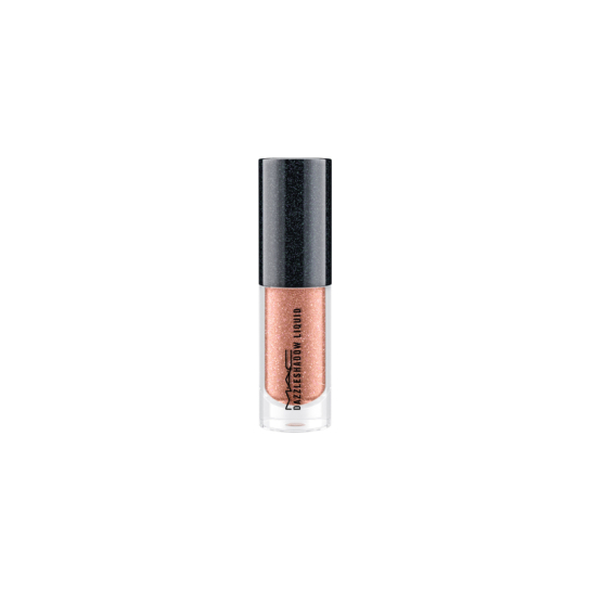 DAZZLESHADOW LIQUID 5