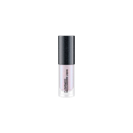 DAZZLESHADOW LIQUID 0