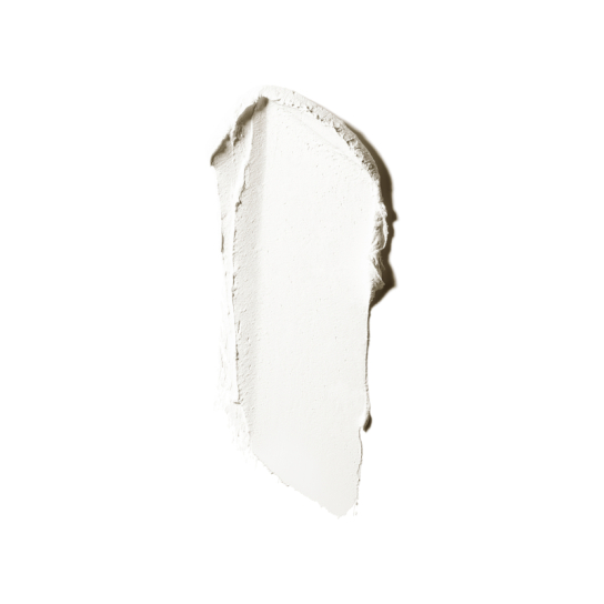 PRO LONGWEAR PAINT POT 2