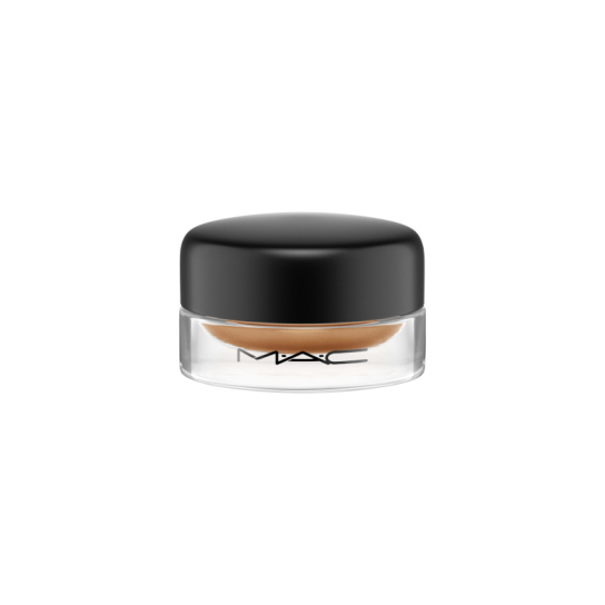 PRO LONGWEAR PAINT POT 1