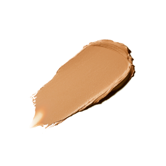 PRO LONGWEAR PAINT POT 2