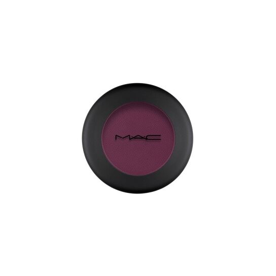 POWDER KISS SOFT MATTE EYE SHADOW 1
