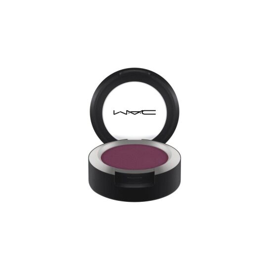 POWDER KISS SOFT MATTE EYE SHADOW 2