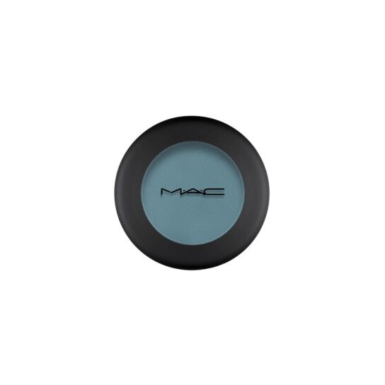POWDER KISS SOFT MATTE EYE SHADOW 1
