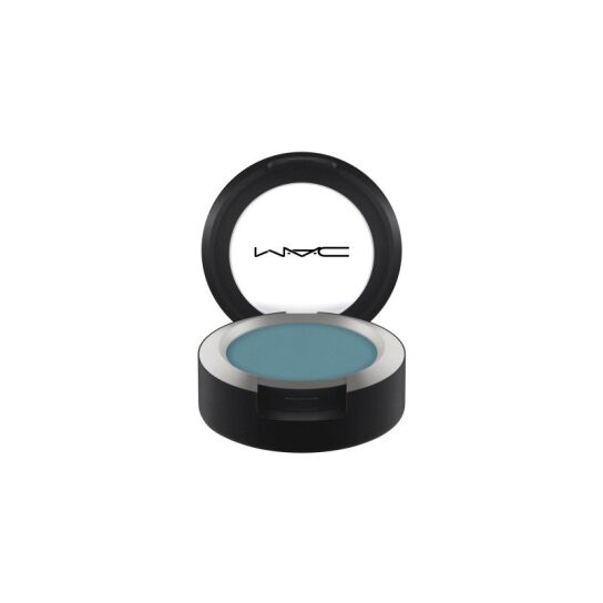 POWDER KISS SOFT MATTE EYE SHADOW 2