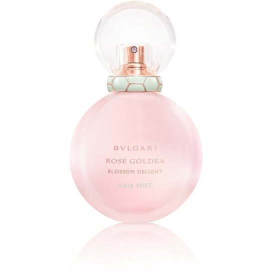 ROSE GOLDEA BLOSSOM DELIGHT HAIR MIST 0