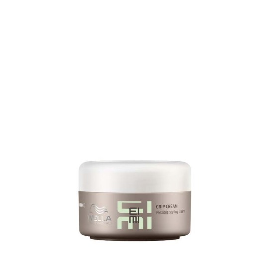 EIMI GRIP CREAM ΚΡΕΜΑ ΔΙΑΜΟΡΦΩΣΗΣ 0
