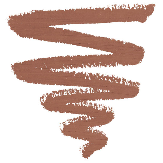SUEDE MATTE LIP LINER 1