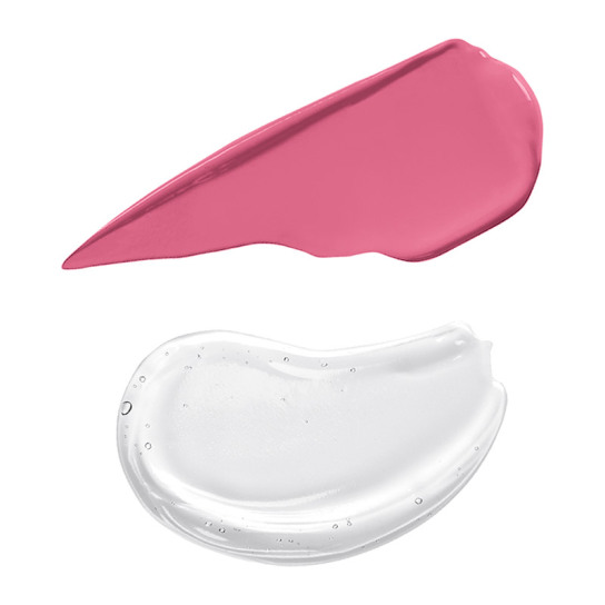 SHINE LOUD HIGH SHINE LIP COLOR 2