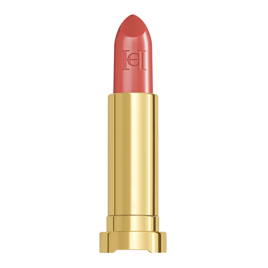 THE LIPSTICK SHEER 9