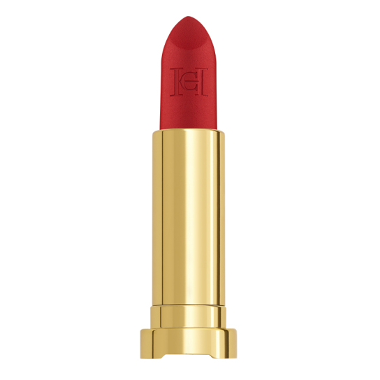 THE LIPSTICK MATTE 5