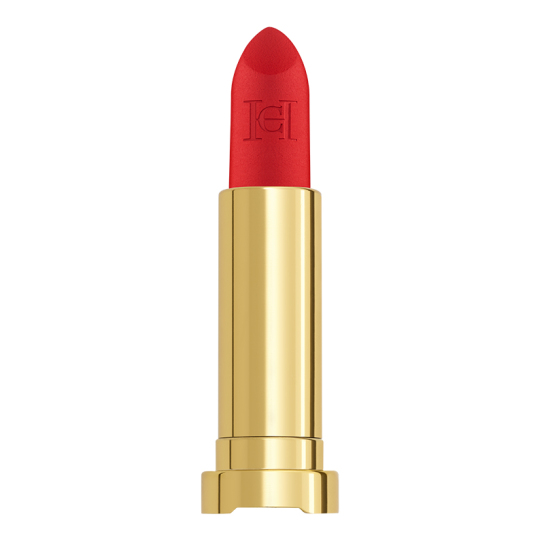 THE LIPSTICK MATTE 6