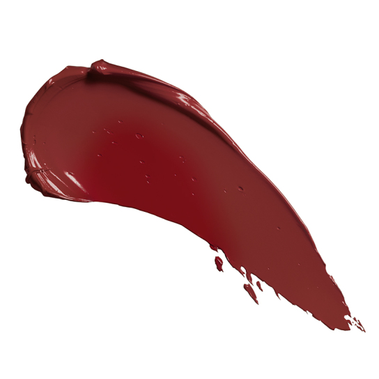 THE LIPSTICK SHEER 1